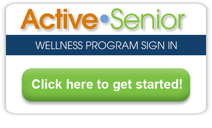 Active Senior program sign in